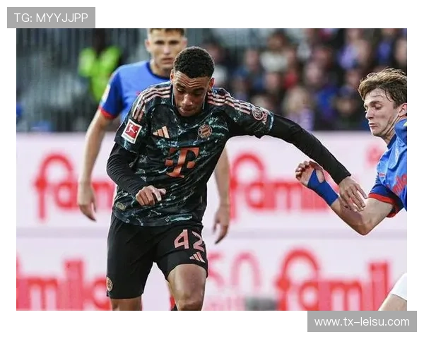 拜仁球员穆西亚拉伤愈回归：欧冠名单在望