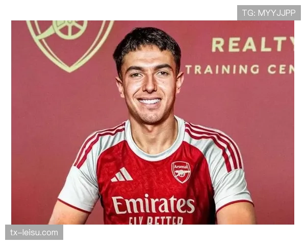 从替补到核心：勒沃库森小将维尔茨的欧洲金靴之路