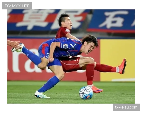 第四轮进球统计：共产生21粒进球，场均2.6球展现进攻火力