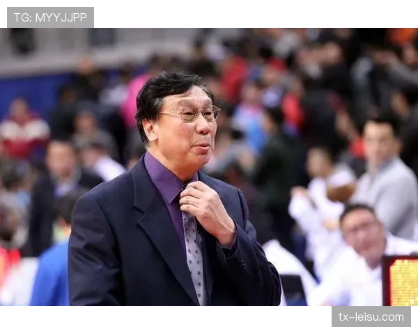 退役声明：UConn传奇教练吉诺-奥里马宣布赛季结束后退休